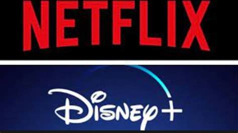 Netflix Mi Disney Plus Mı Farklar Ve Benzerlikler 2024 Tayming