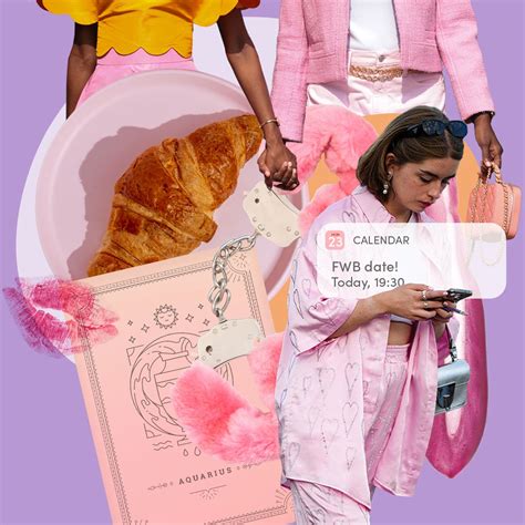 What It Means When Men Want Anal Sex Glamour UK