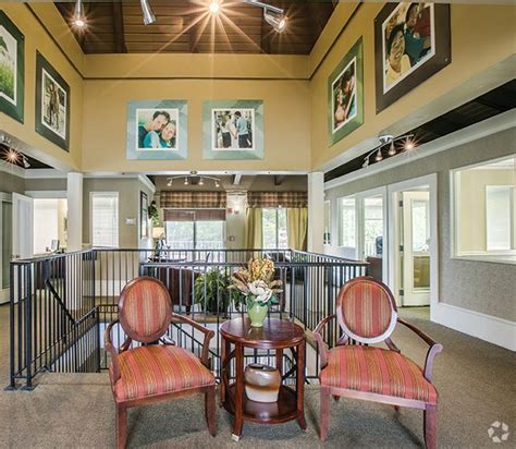 Apartments For Rent In Blackwood Nj Updated Today