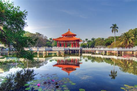 台南自由行必玩熱門旅遊景點與一日遊行程、景點門票、交通票券 Klook客路