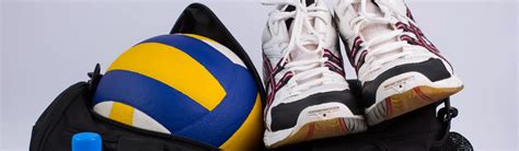 Melhores Tenis De Volei Flash Sales Danzhao Cc