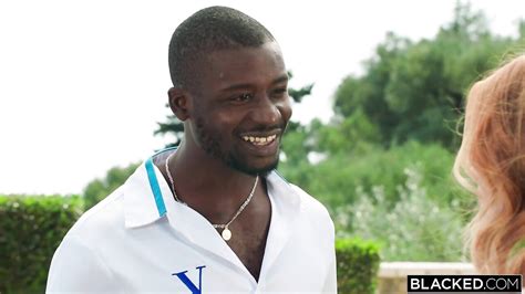 Los Camareros Del Hotel Acaban Montando Una Orgia Anal