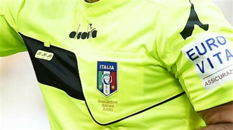 Empoli Designato L Arbitro Per La Gara Col Cagliari Statistiche E