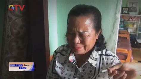 Putri Candrawathi Dituntut Tahun Penjara Orangtua Brigadir J