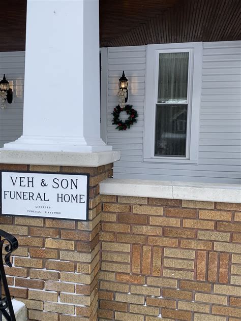 herman karlovetz funeral home & crematory obituaries