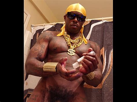 BBC Worship Hallelujah Johnson Hood Royalty XVIDEOS