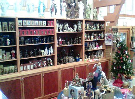 DIVINE MERCY GIFT SHOP Updated November 2024 16 Photos 2 Prospect