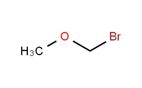 Bromomethyl Methyl Ether Hairui Chemical