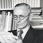 Quotes By Hermann Hesse That Will Change Your Life