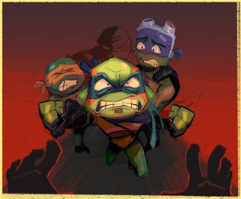 Rei Pinto On Twitter Rt R B T M Rottmnt Movie Spoilers