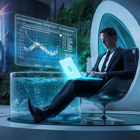 How Do Websites Make Money? A Deep Dive into Online Revenue Models