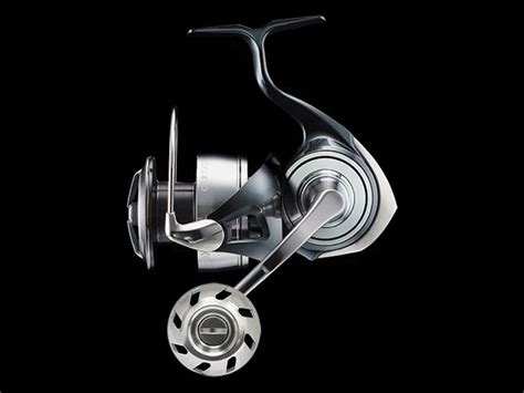 Daiwa Certate G Mulinelli Mulinelli Da Spinning