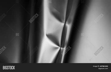 Steel Sheet Painted Image & Photo (Free Trial) | Bigstock