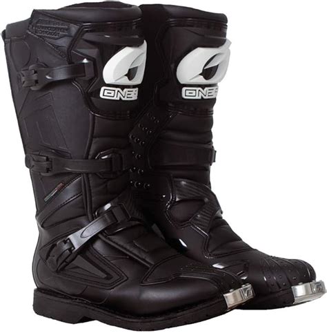 Kids Dirt Bike Boots | Kids Dirt Bike Hub 📌