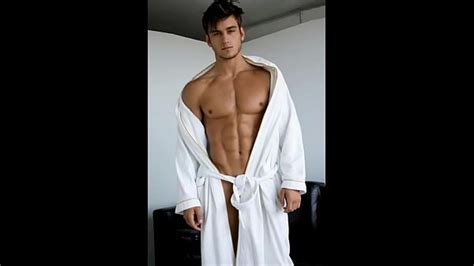 Bogosses Du Week End And Hunks Of The Weekend Andhd 1080pand 11 07 2014 Xxx