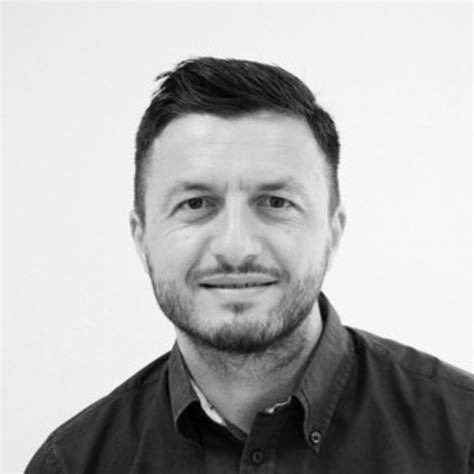 Milos Lazarevic Service Manager Gemalto AG XING