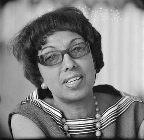 Josephine Baker 1906 1975
