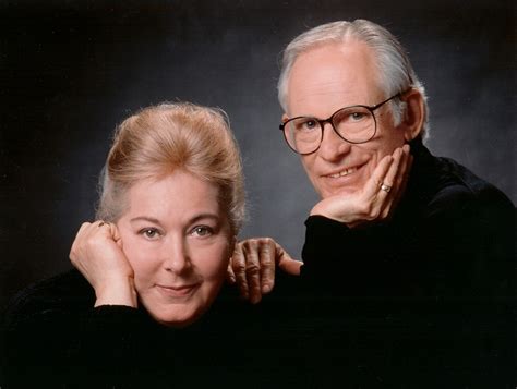 The ASCAP Foundation Alan and Marilyn Bergman Lyric Award