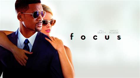 Focus: Trailer 2 - Trailers & Videos - Rotten Tomatoes