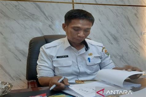 Dikbud Dan Kemenag Sultra Perkuat Moderasi Beragama Di Sekolah ANTARA