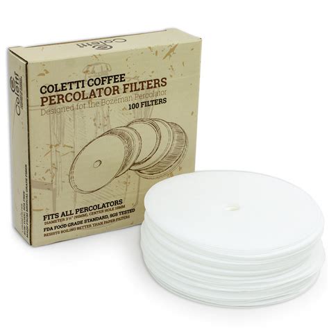 Percolator Coffee Filters | Hot Sex Picture