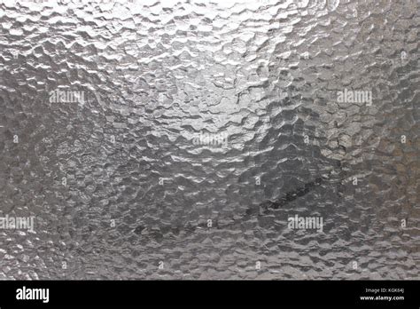 Glass texture pattern as background Stock Photo - Alamy