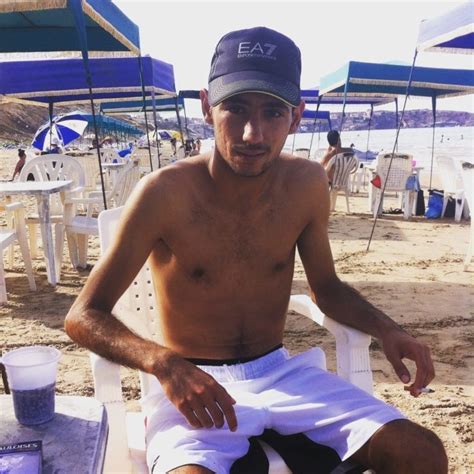 Lascars En Vrac Arabe Gay