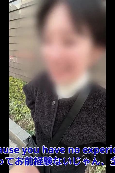 I Want To Have Sex With My Female Friend I Asked Her Many Sexy Requests And The Result Was