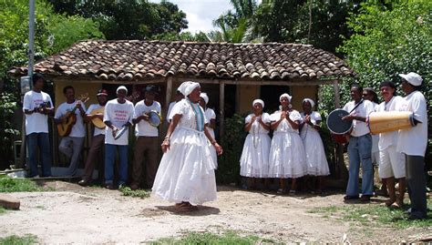 Blog Do Gutemberg Obra Preciosa A Cartilha Do Samba Chula