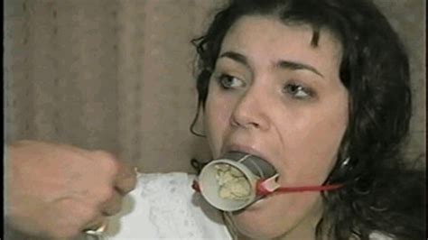 19 Yr OLD STUDENT GETS HER MOUTH GAGGED WITH 10 DIFFERENT GAGS Amateur Bound And Gagged Girls