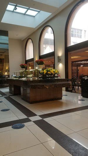 Mercure Hotel Nairobi Upper Hill Updated 2023 Reviews Kenya