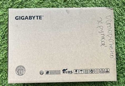 Ноутбук Gigabyte G5 GE RTX 3050 новый | Festima.Ru - Мониторинг объявлений