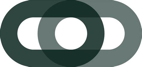 ERP V1.1.7w
