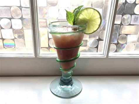 10 Hot Sexy Cherry Rebelle Bikini Pics