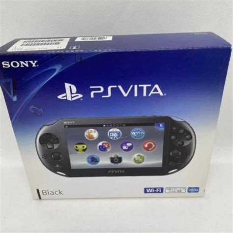 Yahoo Playstation Vita Pch