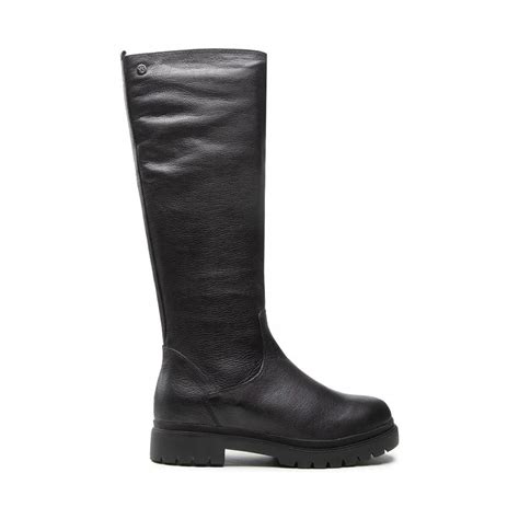 Boots Caprice Niska Cena Na Allegro Pl