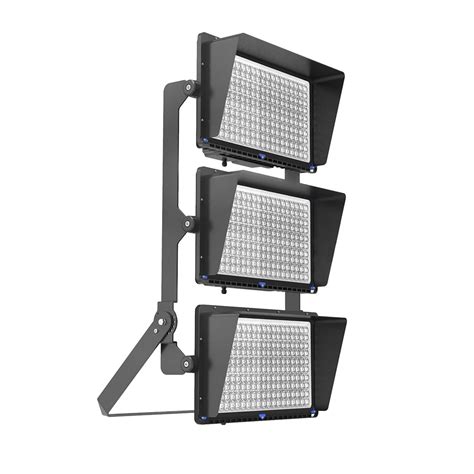 Led Flood Light 1500w D Series 1800w Brighter And Effective Mic Led