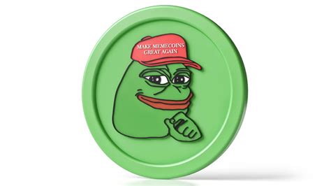 Pepe Price Prediction Pepe Falls Sharply But Memecoin Is Still Soaring