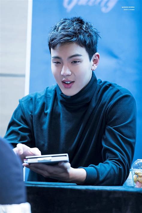 Shownu