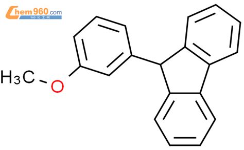 CAS No 60253 07 8 Chem960