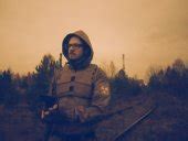 Gerbys - AP-PRO.RU | Новости Stalker | Скачать моды Stalker | S.T.A.L.K ...