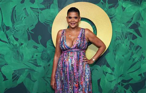Aida Rodriguez Tickets Stubhub