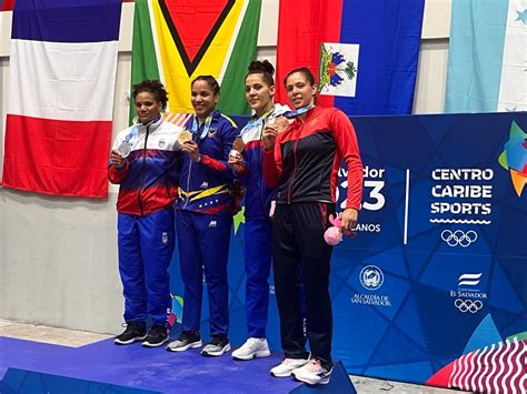 Diana Brenes En Judo Y Daniel Araya Y Alejandro Montoya En Tenis De