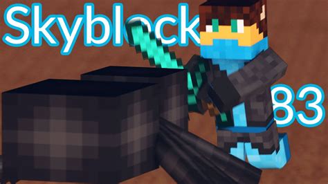 Arachne Boss Fight Hypixel Skyblock 83 YouTube