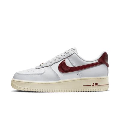 Nike Air Force 1 '07 SE Women's Shoes. Nike CH
