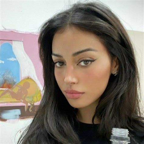 Cindy Kimberly 🧸 Favos