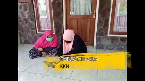 KKN 11 UNEJ 2020 BACK TO VILLAGE VIDEO AKHIR DESA MAYANG KEC