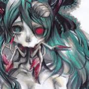 Bacterial Contamination Song Lyrics And Music By Kanimiso P Arranged