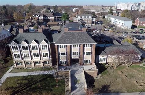 Final FarmHouse Defendant Sentenced In Sex Extortion Case Iowa State Daily