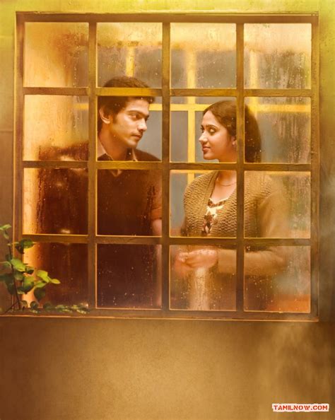 amara kaaviyam quotes amara kaaviyam  hd wallpapers wallpaper